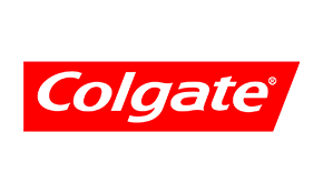 Colgate