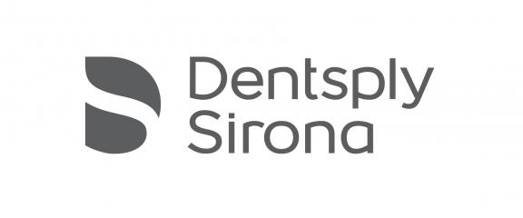 Dentsply Sirona