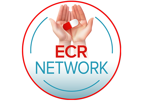 ECR Network