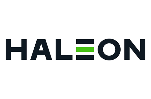 Haleon