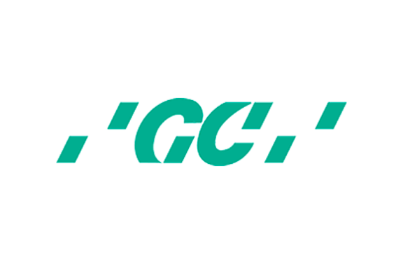 GC International