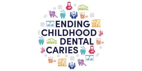 FDI network_Ending childhood dental caries_WHO implementation manual
