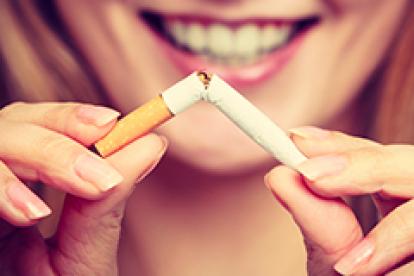 FDI_oral health and tobacco