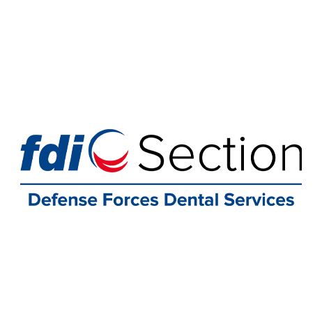 Defense forces dental Services