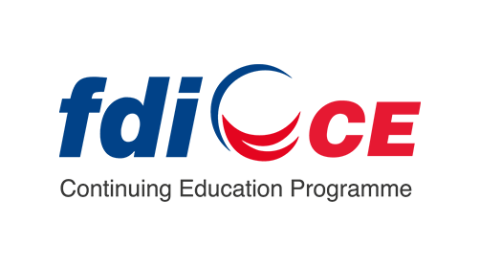 FDI Continuing Education CE programme job opportunity Africa