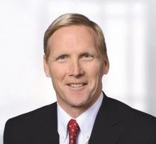 Donald Casey