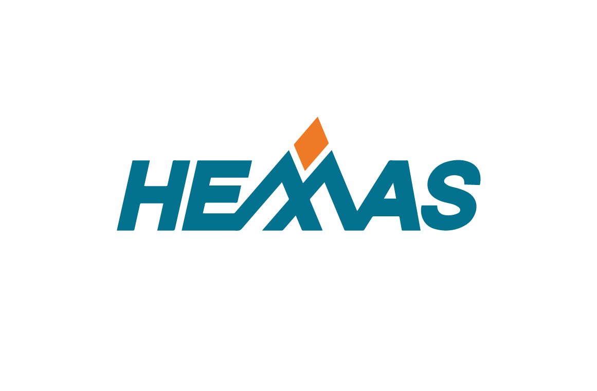 Hemas