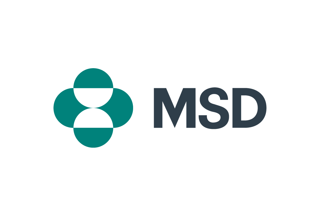 MSD