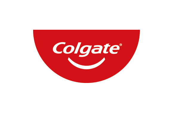 Colgate logo