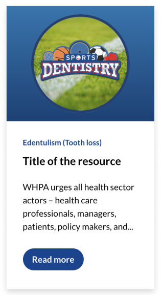 resource teaser