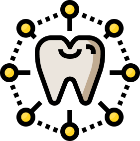 tooth