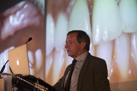 FDI World Dental Congress