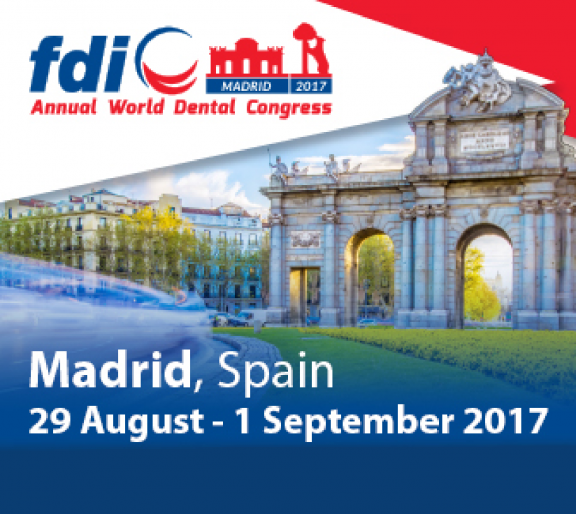 WDC 2017