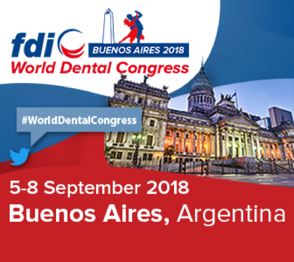 WDC 2018