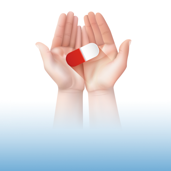 Antibiotics resistance