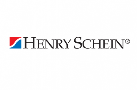 Henry Schein Logo