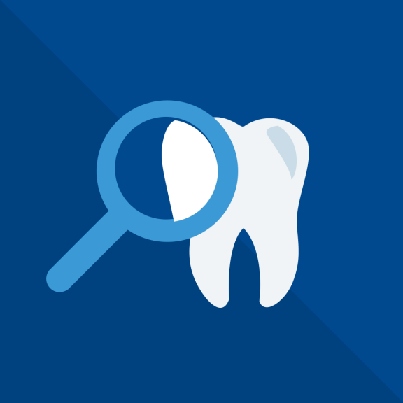 Oral Health Observatory