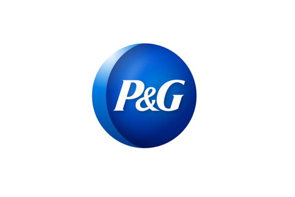 Procter and Gamble