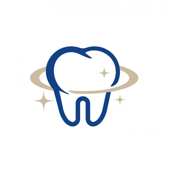Quality in Dentistry