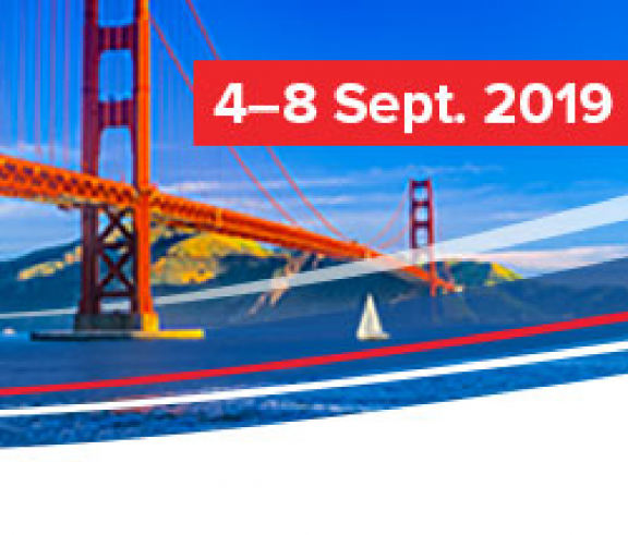 WDC 2019
