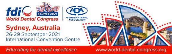 WDC Sydney