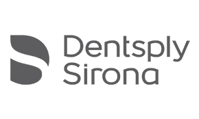 Dentsply