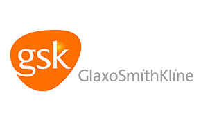 GSK