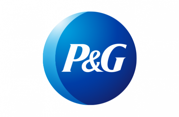 P&G