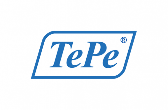 TePe Logo