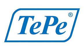 Tepe