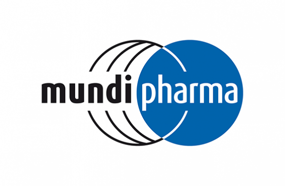 MundiPharma