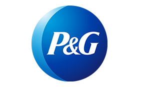 P&G