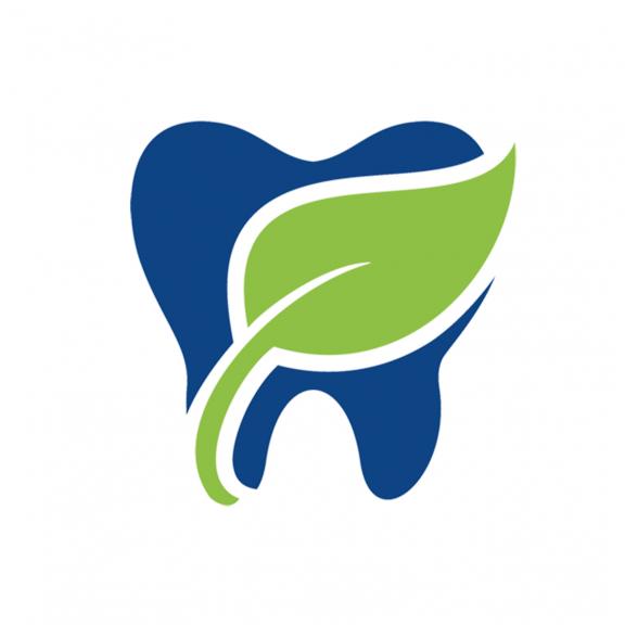 Sustainability in Dentistry