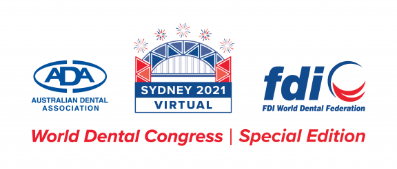2021 WDC