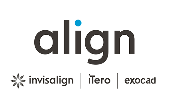 Align Logo
