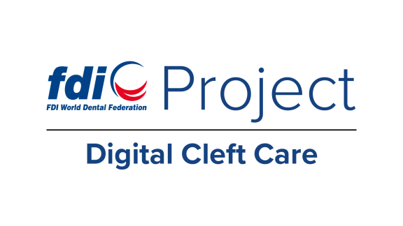 Digital Cleft Care