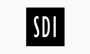 SDI