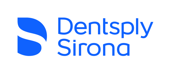 Dentsply-Sirona