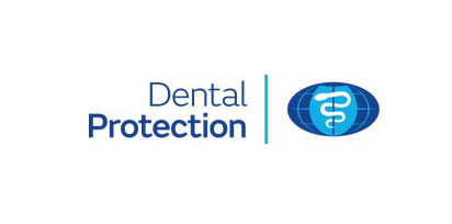 Dental Protection