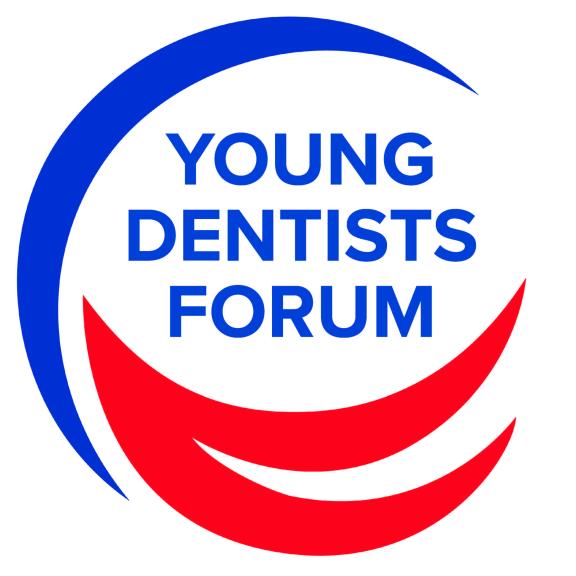 ydf_logo