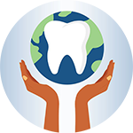 WDDF symbol