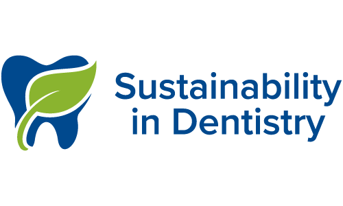 Logo Sustainability Horizontal