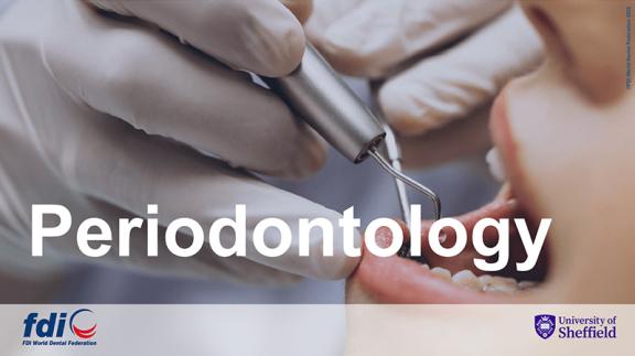 Periodontology