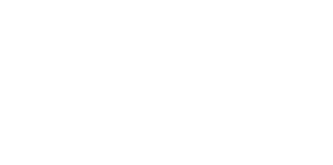 Logo - FDI Event World Dental Parliament - white