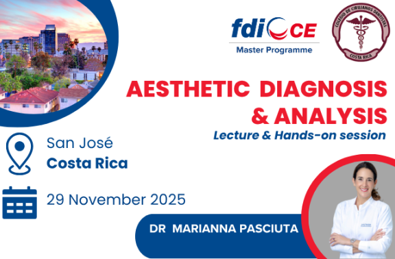 MCE_CostaRica_M1
