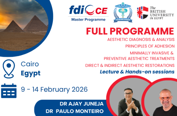 MCE_Egypt