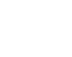Logo Smile Grant