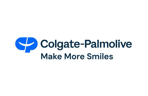 Colgate-Palmolive