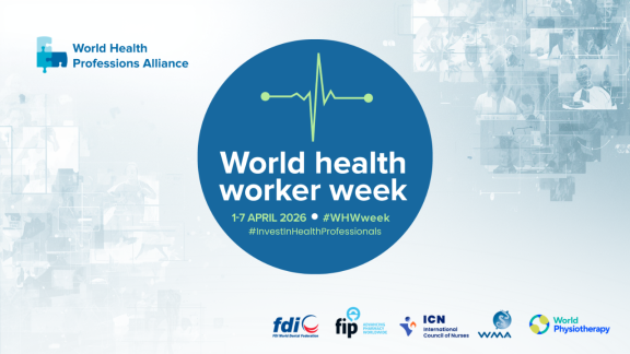 WHPA Opening title 2026