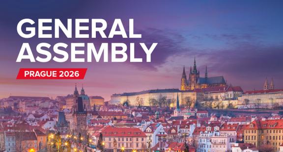 GA2026